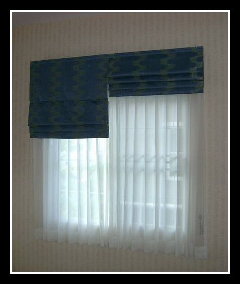 navigation home about us showroom samples our design shop curtain ...